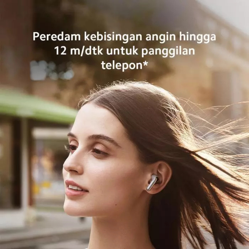 XIAOMI BUDS 5